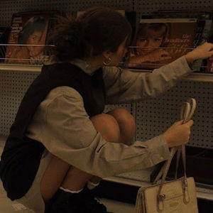 Meet your Posher, Miette